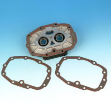 TRAP DOOR GASKET